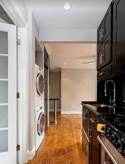 Foto del edificio - 158 Loisaida Ave