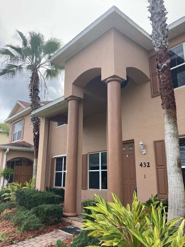 Building Photo - 432 Airport Rd