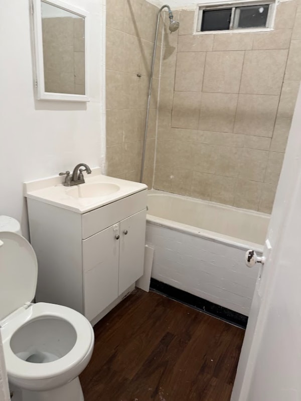 Photo - 1425 Alvarado Terrace Apartment