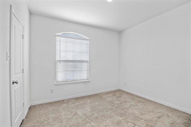 Foto del edificio - 1222 Smoketree Ln