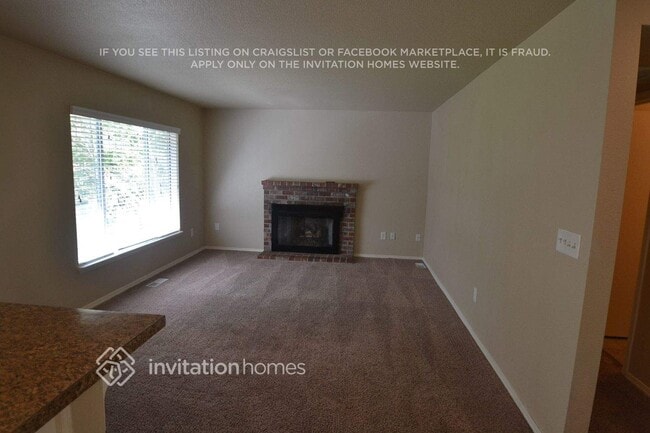 Building Photo - 11018 203rd Ave E