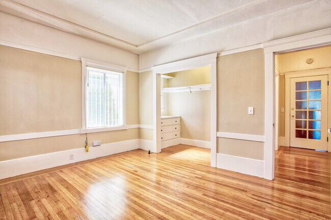 Foto del edificio - 4120 Emerald St