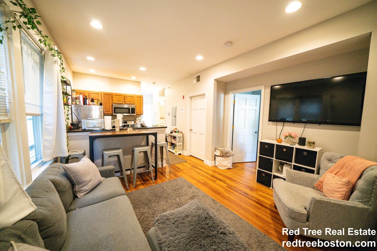 Photo - 3 Alleghany St. Unit 2