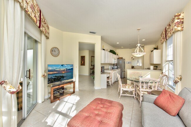 Foto del edificio - COACH HOME AT PELICAN BAY