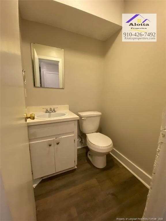 Foto del edificio - 303 Wheel Hollow Trail