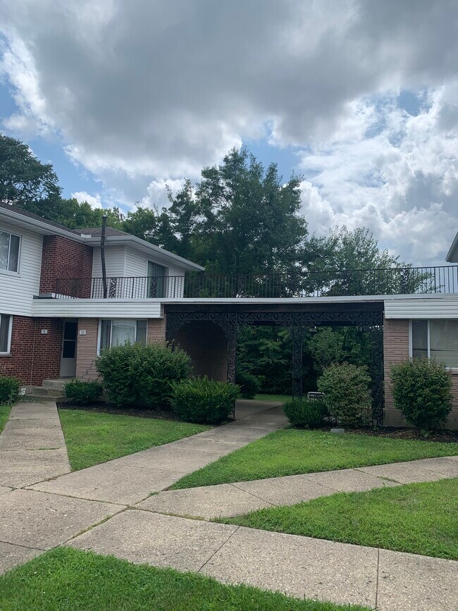 Foto del edificio - 1053 Wilmington Ave