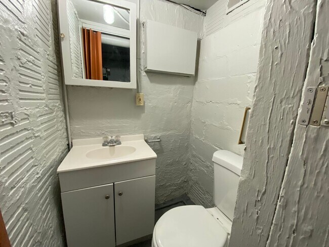 Foto del edificio - 877 Garfield St