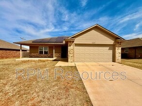 Building Photo - 11009 NW 100th St