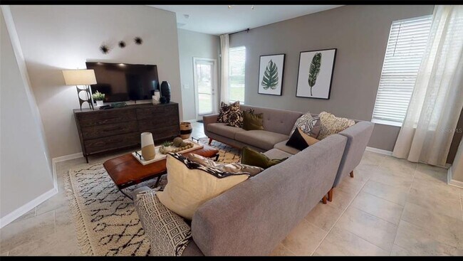 Foto del edificio - 2438 Peace Of Mind Ave