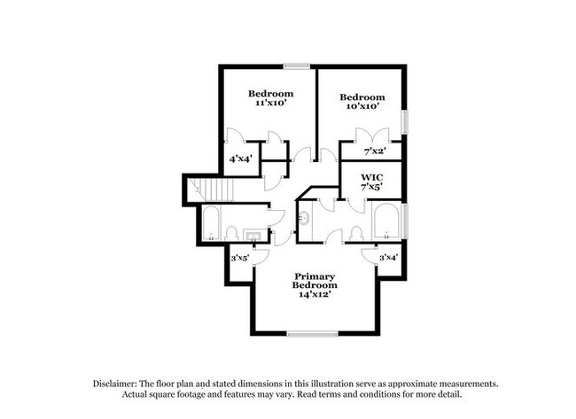 Foto del edificio - 1401 Laurel Oak Dr, Antioch, TN 37013