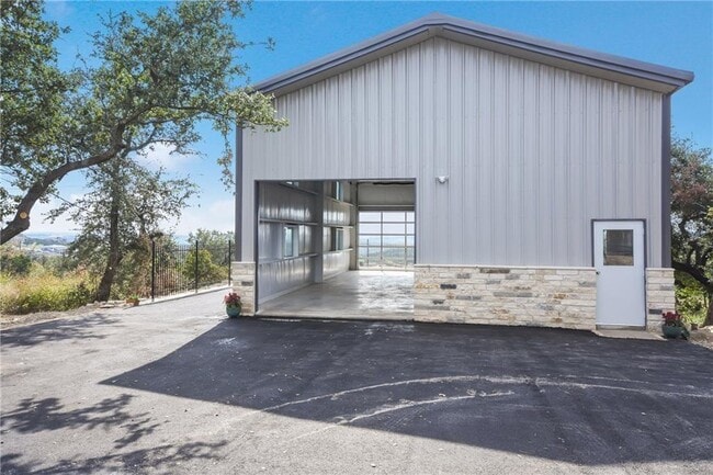 Building Photo - 3817 Ranch to Market Rd 620