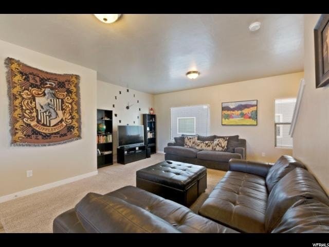 Building Photo - 14688 Rising Star Way