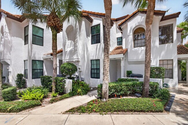 Foto del edificio - 2339 Treasure Isle Dr