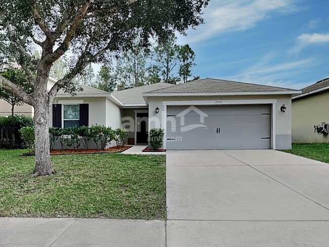 Building Photo - 7271 Wakeview Dr