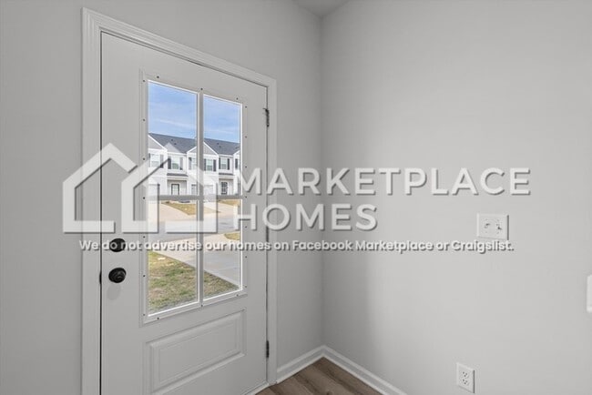 Building Photo - 3414 Briar Rose Ct