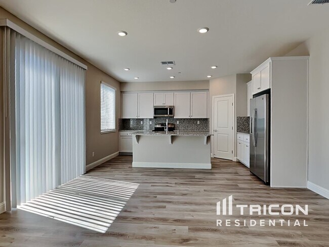 Building Photo - 2093 Comstock Lane Lincoln CA