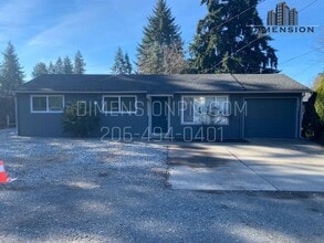 Building Photo - 1019 SW 306th St