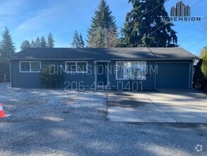 Building Photo - 1019 SW 306th St