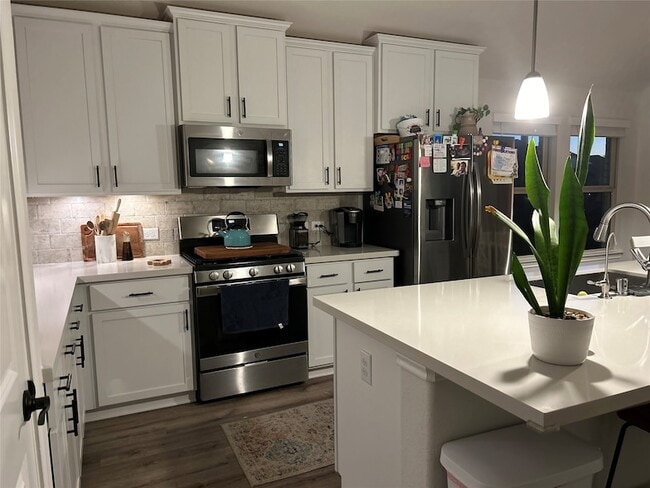 Building Photo - 3213 Cornflower Coast Ct