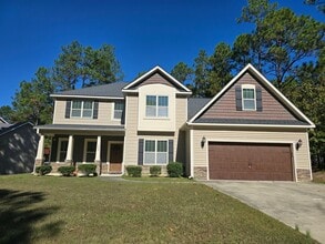 Building Photo - 202 Captain Harbor