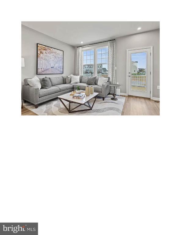 Foto del edificio - 10 Coolidge Ave