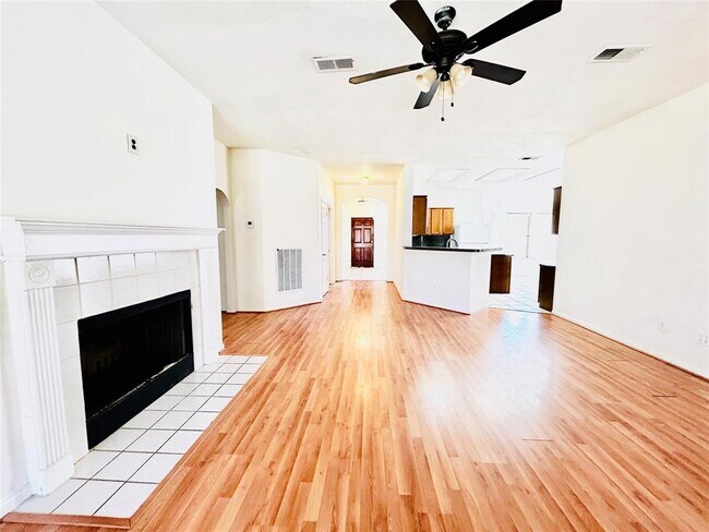 Building Photo - 3106 Lonesome Ridge Ct