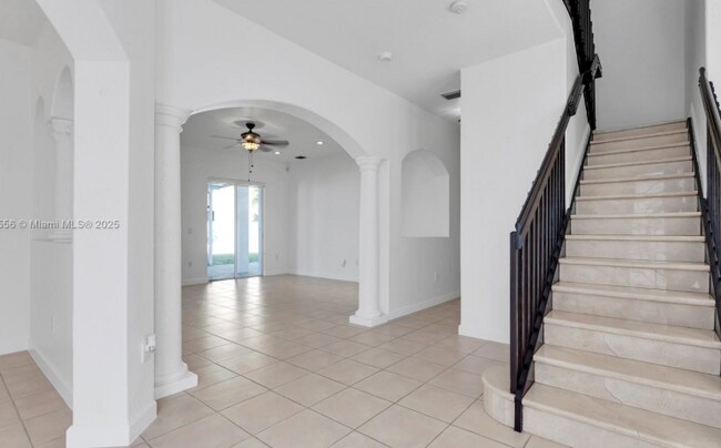 Building Photo - 17994 NW 87th Pl