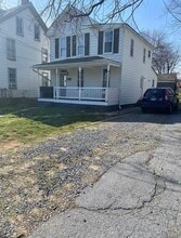 Building Photo - 721 Winchester Ave