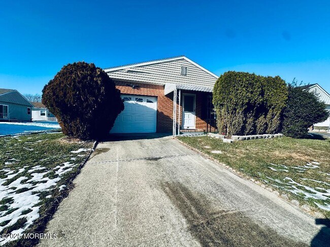 Building Photo - 57 Encinitas Dr