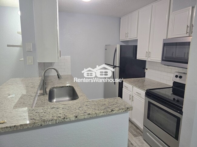 Foto del edificio - 2281 S Vaughn Way