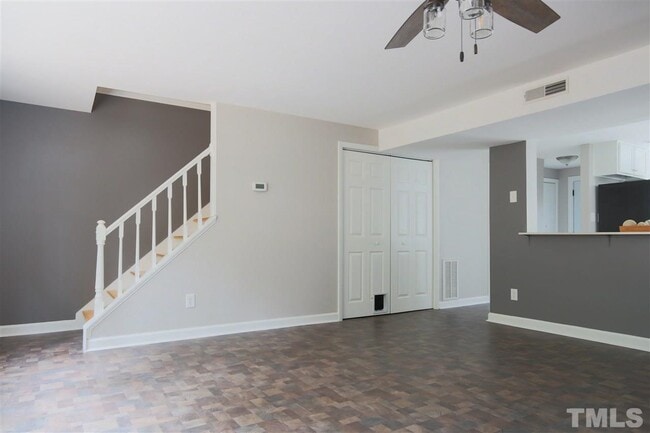 Building Photo - 7705 Sandra Ln