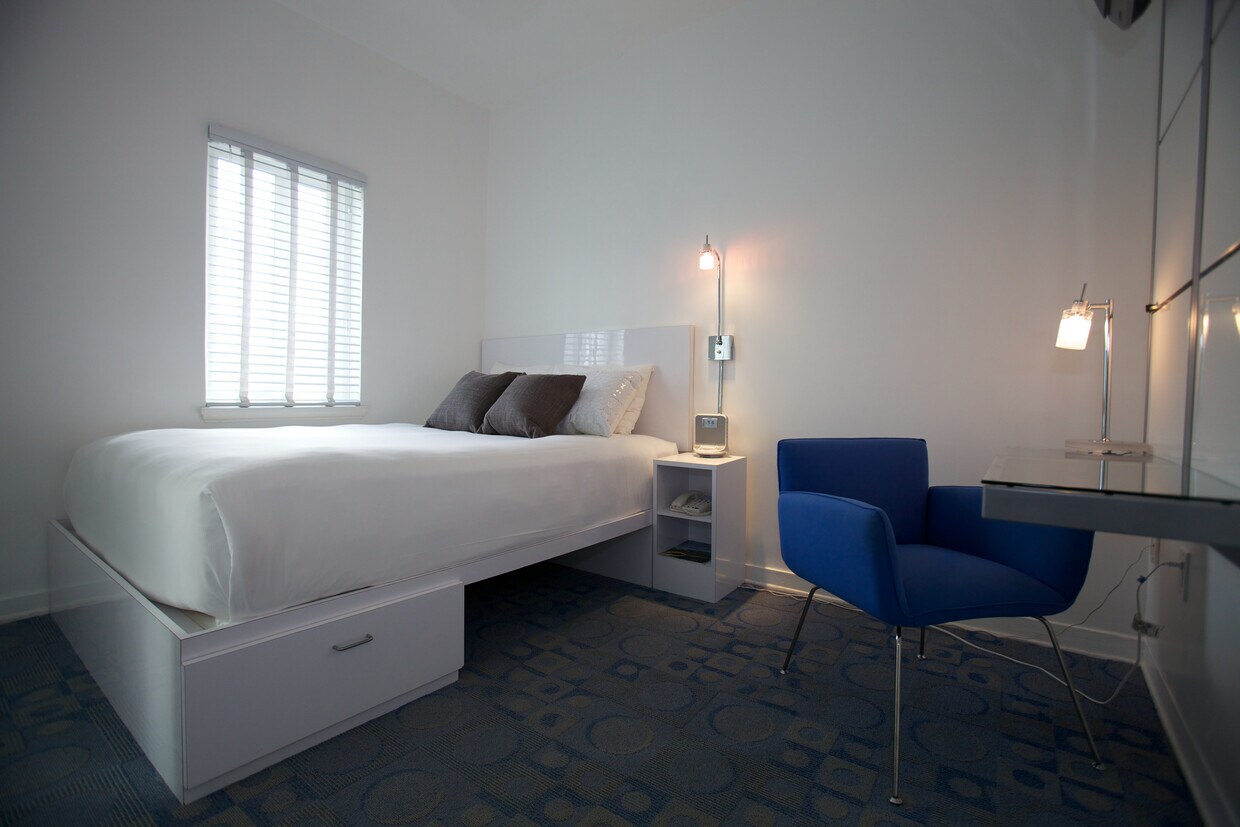 335 Pacific Apartments Apartments 335 Pacific Ave Long Beach, CA