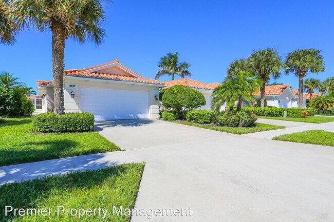 Building Photo - 2 br, 2 bath House - 4147 Los Altos Court