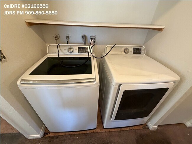 Foto del edificio - Chino 3 Bedroom Home