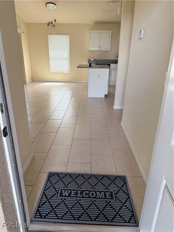 Foto del edificio - 2000 SW 3rd St