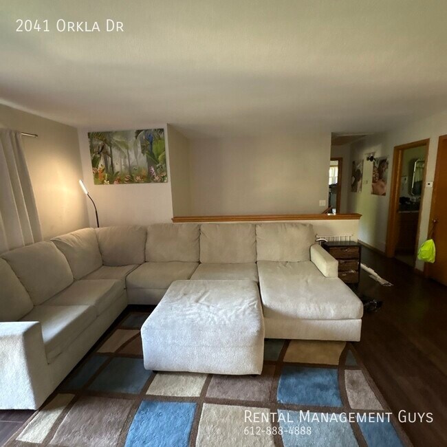 Foto del edificio - 2041 Orkla Dr