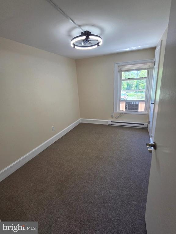 Foto del edificio - 7689 Leeds Manor Rd