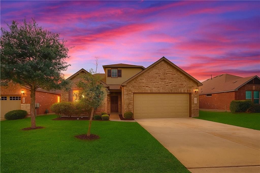 Primary Photo - 3028 Angelina Ct
