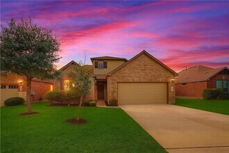 Building Photo - 3028 Angelina Ct