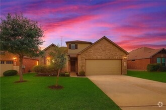 Building Photo - 3028 Angelina Ct