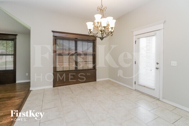 Foto del edificio - 17000 Barcelona Dr