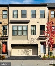 Building Photo - 6275 Edsall Rd