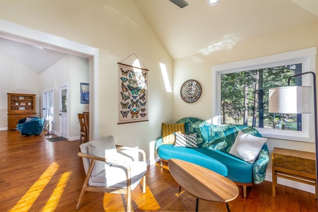 Building Photo - 56832 Besson Rd