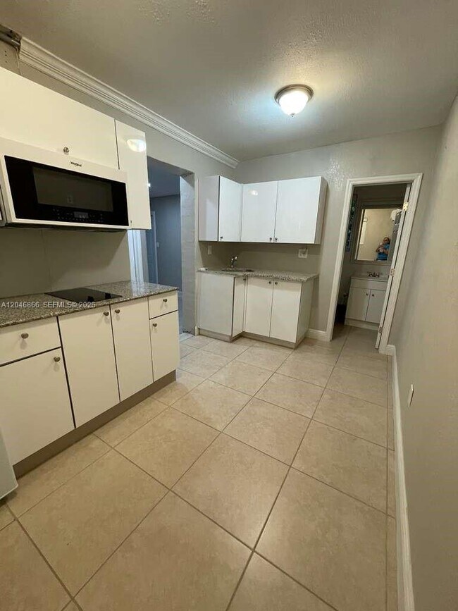 Foto del edificio - 11730 SW 172nd St