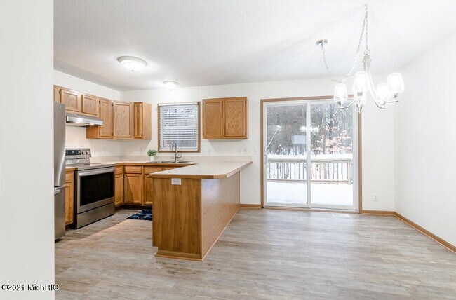 Foto del edificio - 14802 Timber Ln