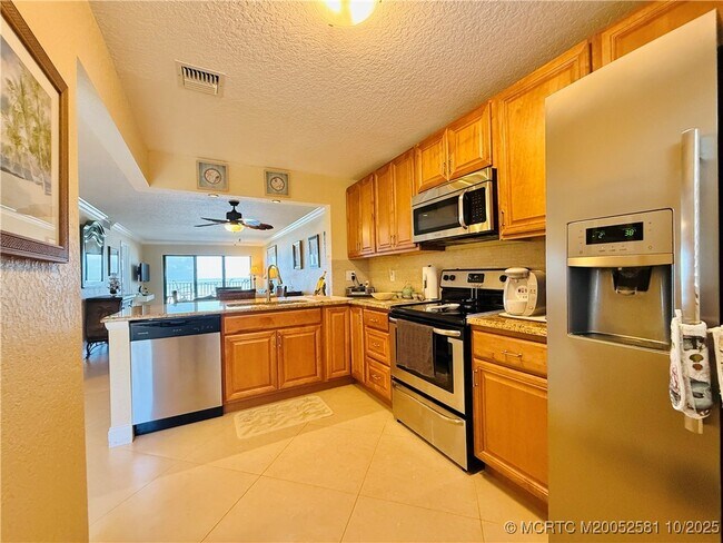 Foto del edificio - 7440 S Ocean Dr
