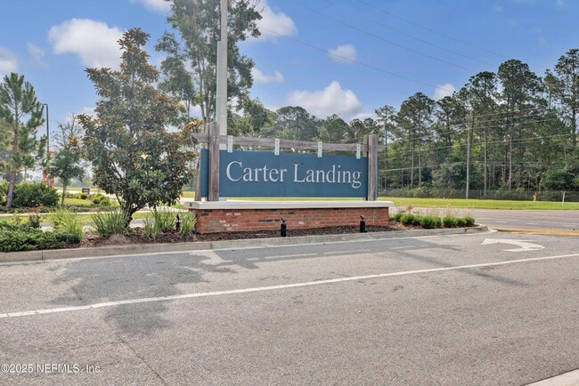 Building Photo - 1897 Carter Landing Blvd