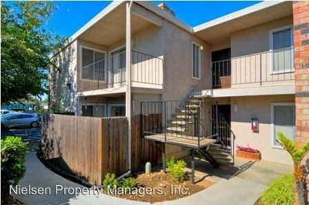 Foto del edificio - 3624 H St