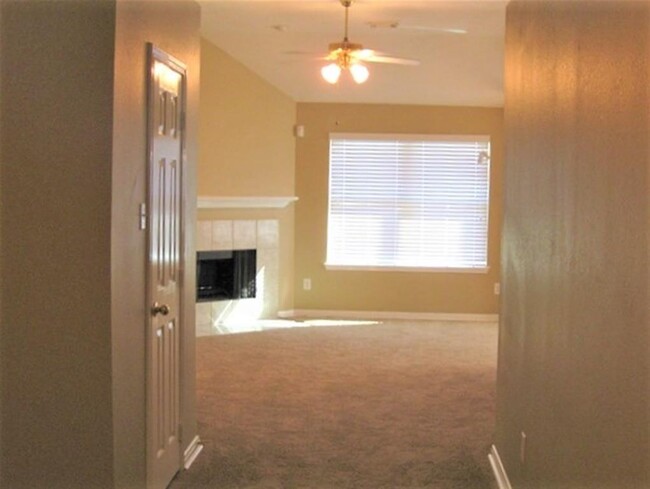 Building Photo - 9906 Pierre Ct