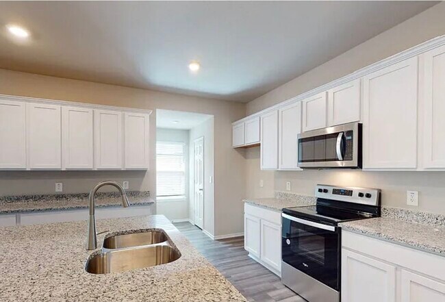 Foto del edificio - 10201 Altair Dr